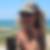 Photo de profil de Sophie Delaplace