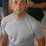 Photo de profil de Eric Bechler