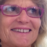 Photo de profil de Sophie Graz