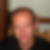 Photo de profil de Thiérry Burlot