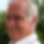 Photo de profil de Robert Deschamps