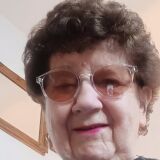 Photo de profil de Carmen Tisserand