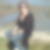 Photo de profil de Gisele Caudal