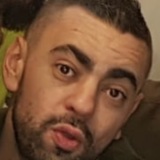 Photo de profil de Rachid Benmoussa