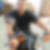 Photo de profil de Hadjidj Lionel