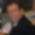 Photo de profil de Christophe Poitevin