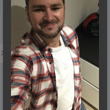Photo de profil de Nicolas Robine
