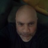 Photo de profil de Manuel TEROSIET JEAN-MARIE