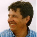 Photo de profil de Jacques Faucher