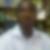 Photo de profil de Moussa Diomande