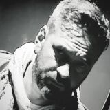 Photo de profil de Carlos Marques
