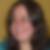 Photo de profil de Myriam Carreau