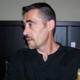 Photo de profil de Xavier Dubroca