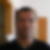 Photo de profil de Christophe Debranche