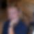 Photo de profil de Annick Goudé