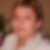 Photo de profil de Betty Durand