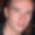 Photo de profil de Jason Prevost