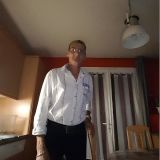 Photo de profil de Patrick Rodde
