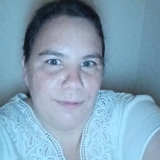 Photo de profil de Lucile Martin