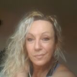 Photo de profil de Cecile Monnier