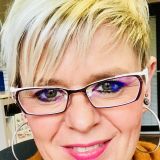 Photo de profil de Angeline Laporte