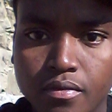 Photo de profil de Alpha Boubacar Diallo