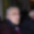 Photo de profil de Philippe Fichot