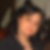 Photo de profil de Nathalie Langlinay