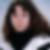 Photo de profil de Christel Leprince