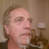 Photo de profil de Bruno Bonnet