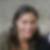 Photo de profil de Manon Cruciani