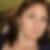 Photo de profil de Corinne Cassagne
