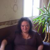 Photo de profil de Sabine Dejardin