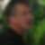 Photo de profil de Frederic Basset