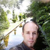 Photo de profil de Wilfried Proust