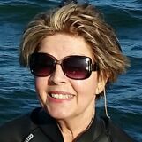 Photo de profil de Marie-Claire Prima