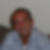 Photo de profil de Patrick Provo