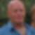 Photo de profil de Michel Revest †