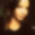Photo de profil de Coulon Delphine
