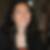Photo de profil de Patricia Fleury