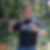 Photo de profil de Michel Butraud