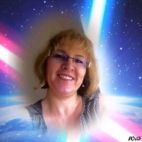 Photo de profil de Chantal Michel
