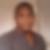Photo de profil de Sylvanise Didier
