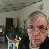 Photo de profil de Bernard Gauthier