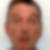Photo de profil de Bernard Proux