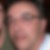 Photo de profil de Manuel Das Dores