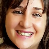 Photo de profil de Eve Petit Fayette