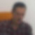 Photo de profil de Mohamed-Hedi Hachani