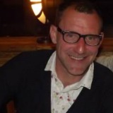 Photo de profil de Marc Fersing