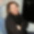 Photo de profil de Guillaume Rocher